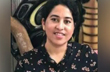 Vishala Ganiga murder case: 4th accused arrested in Lucknow